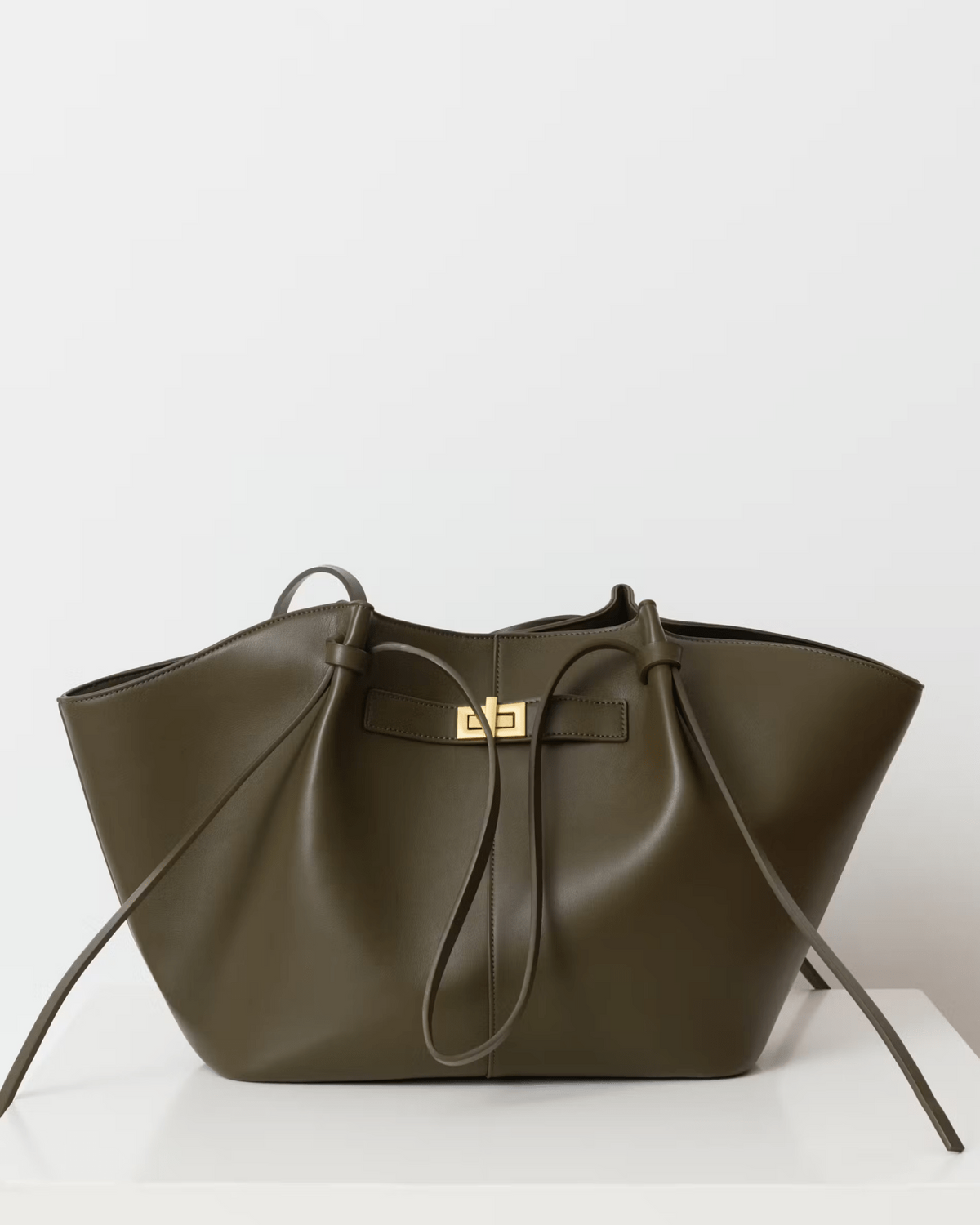 Shopper Curva Luxe — modelo ISABEL (imagen 4)