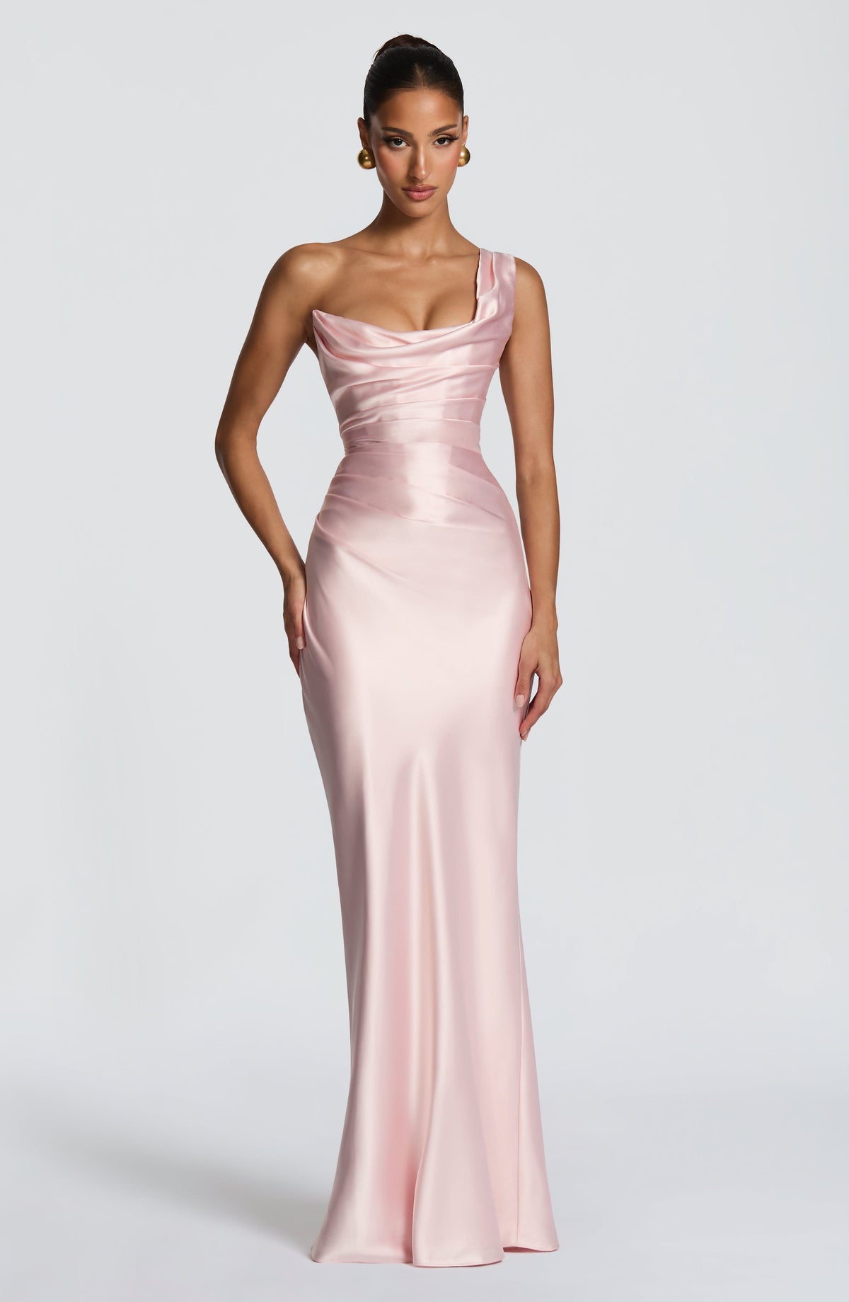 Vestido Carolina™ (imagen 3)