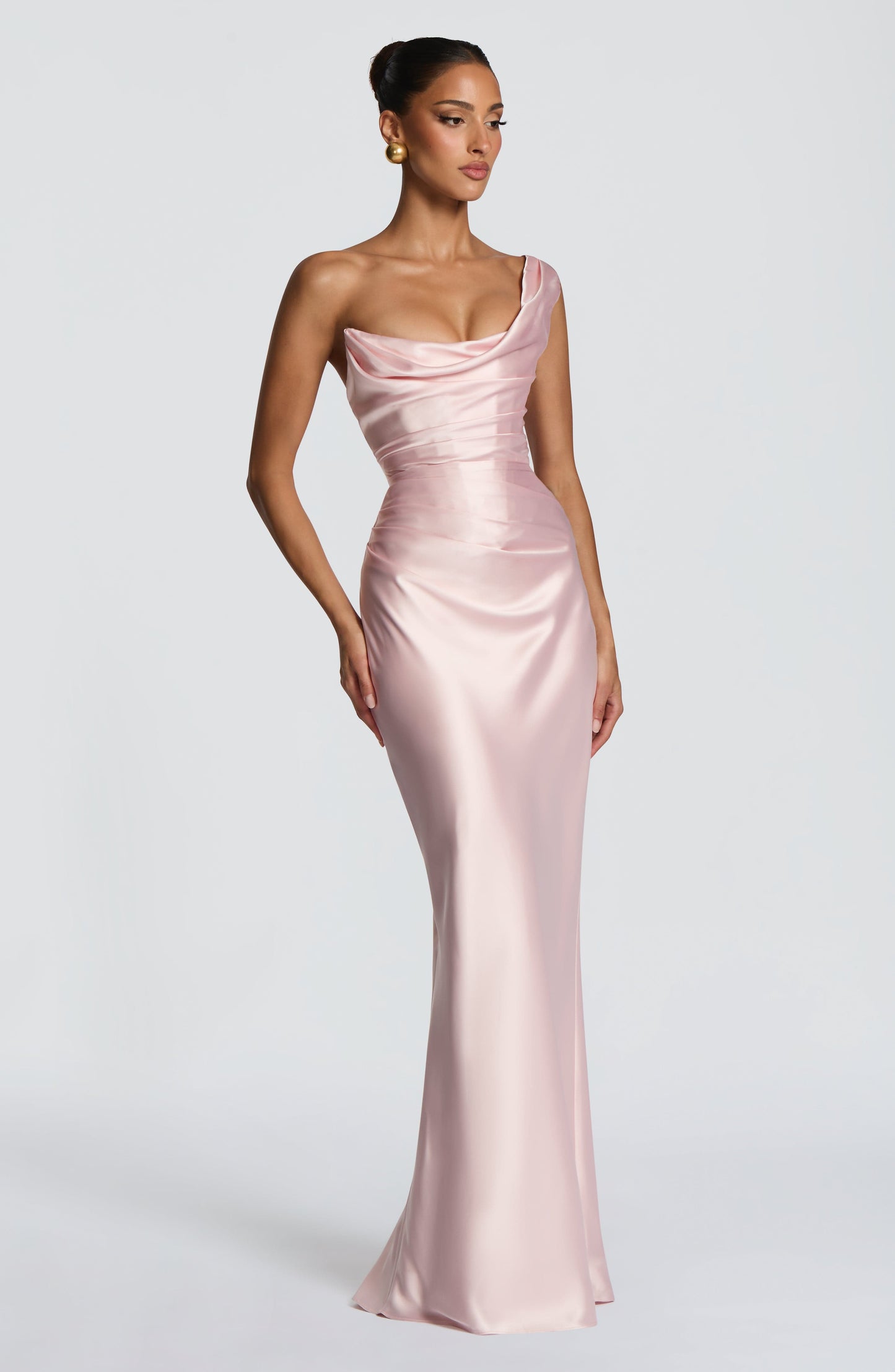 Vestido Carolina™ (imagen 10)