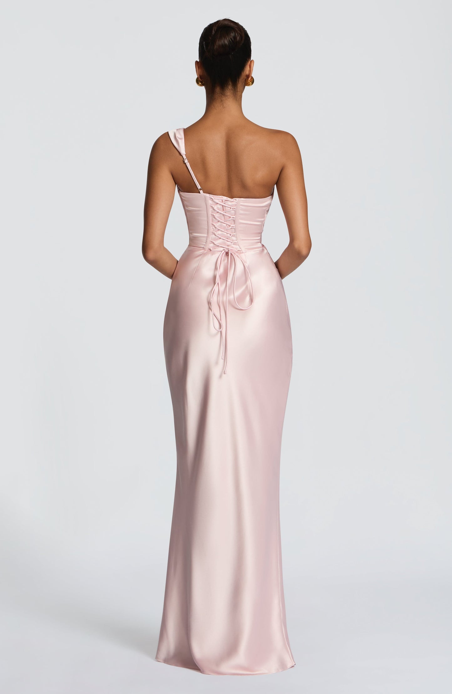 Vestido Carolina™ (imagen 11)