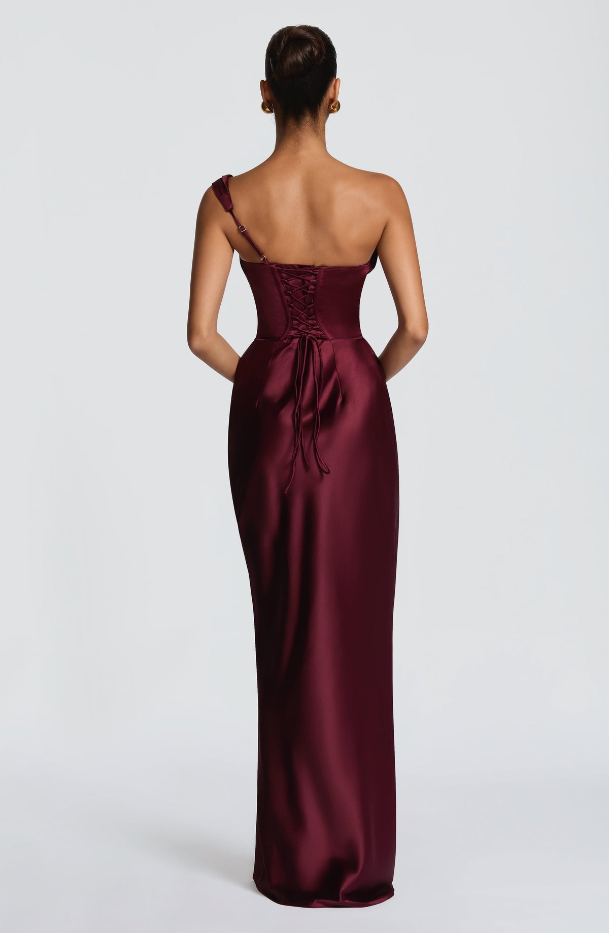 Vestido Carolina™ (imagen 8)
