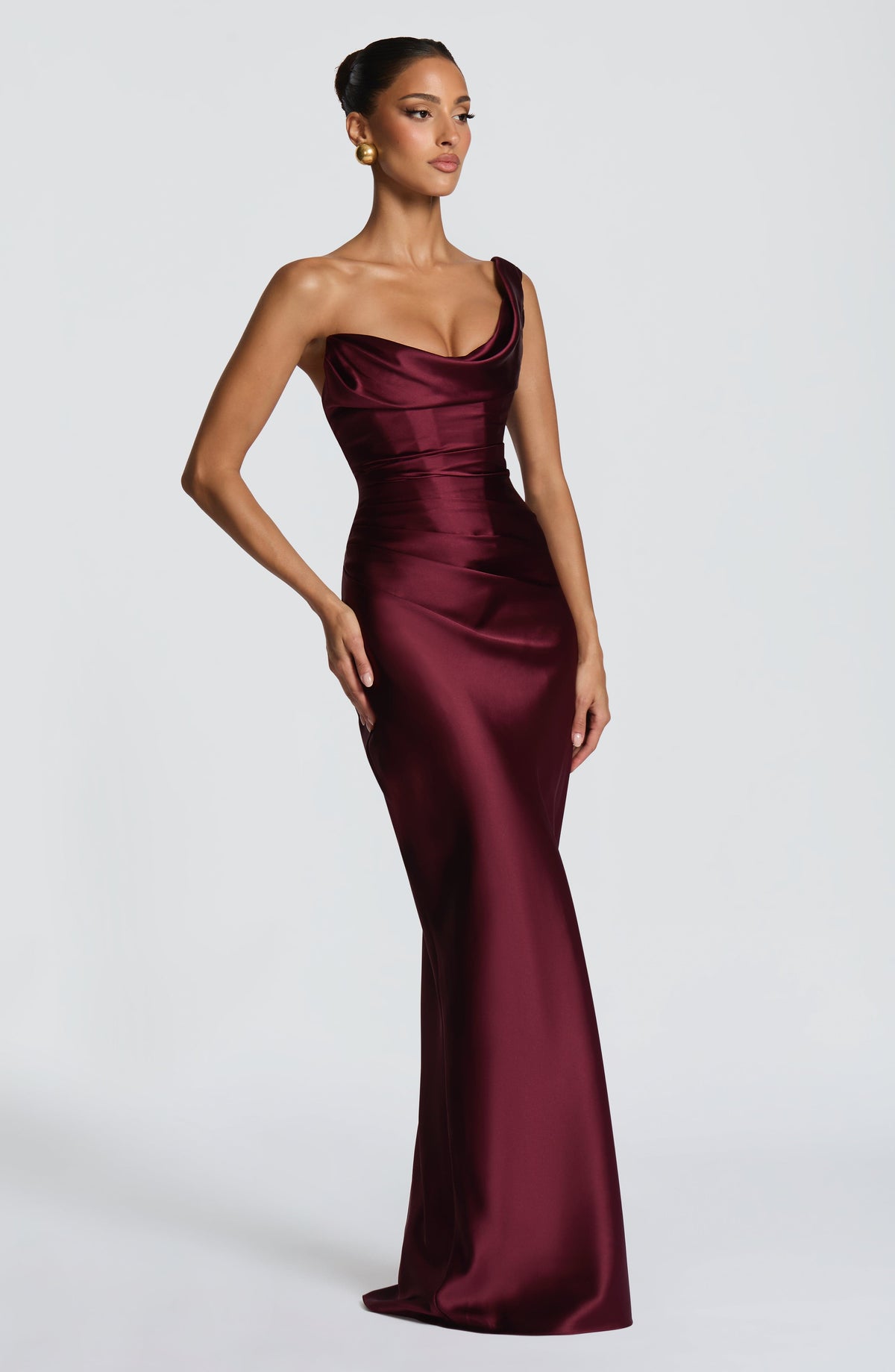 Vestido Carolina™ (imagen 7)