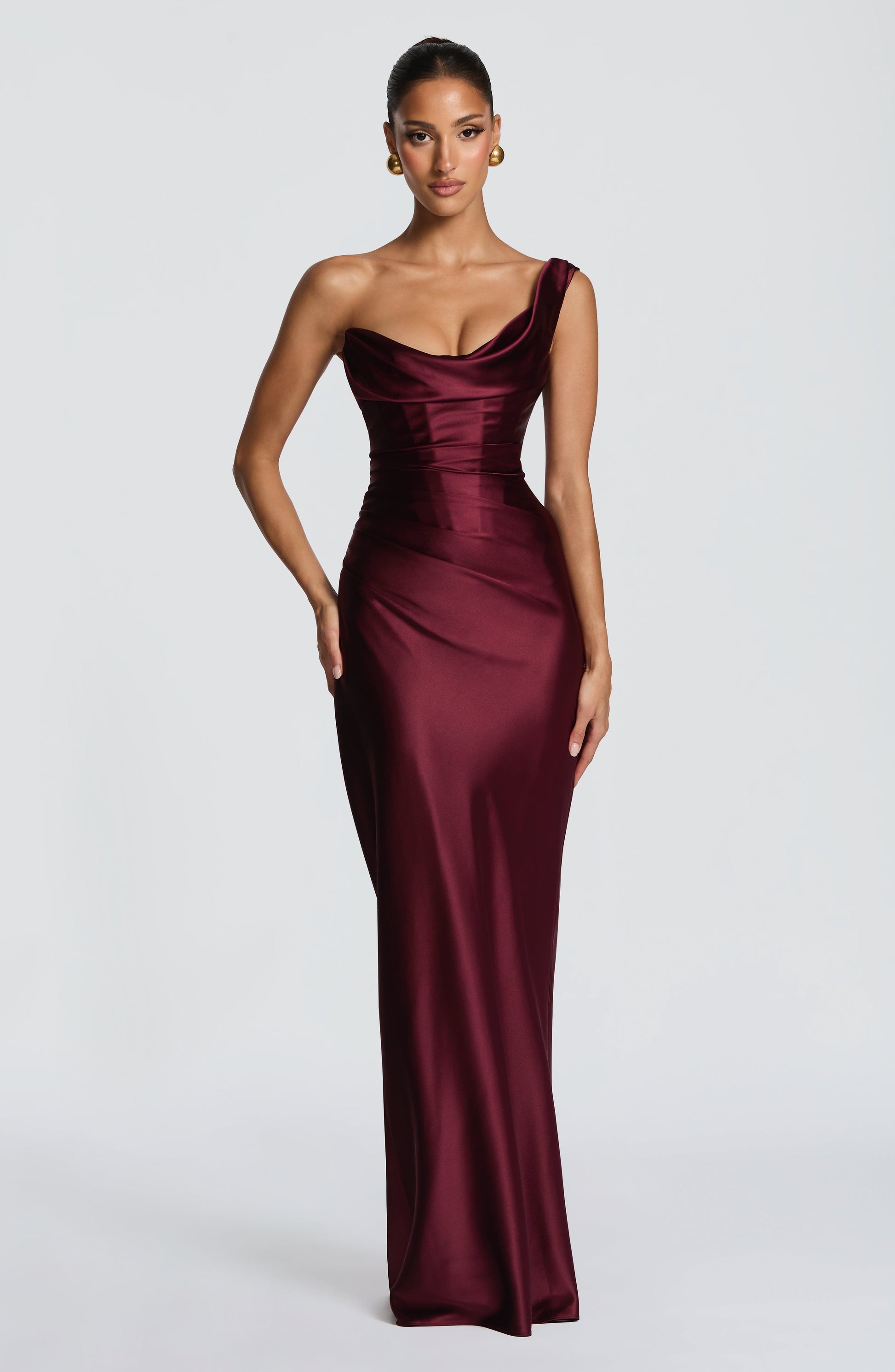 Vestido Carolina™ (imagen 9)