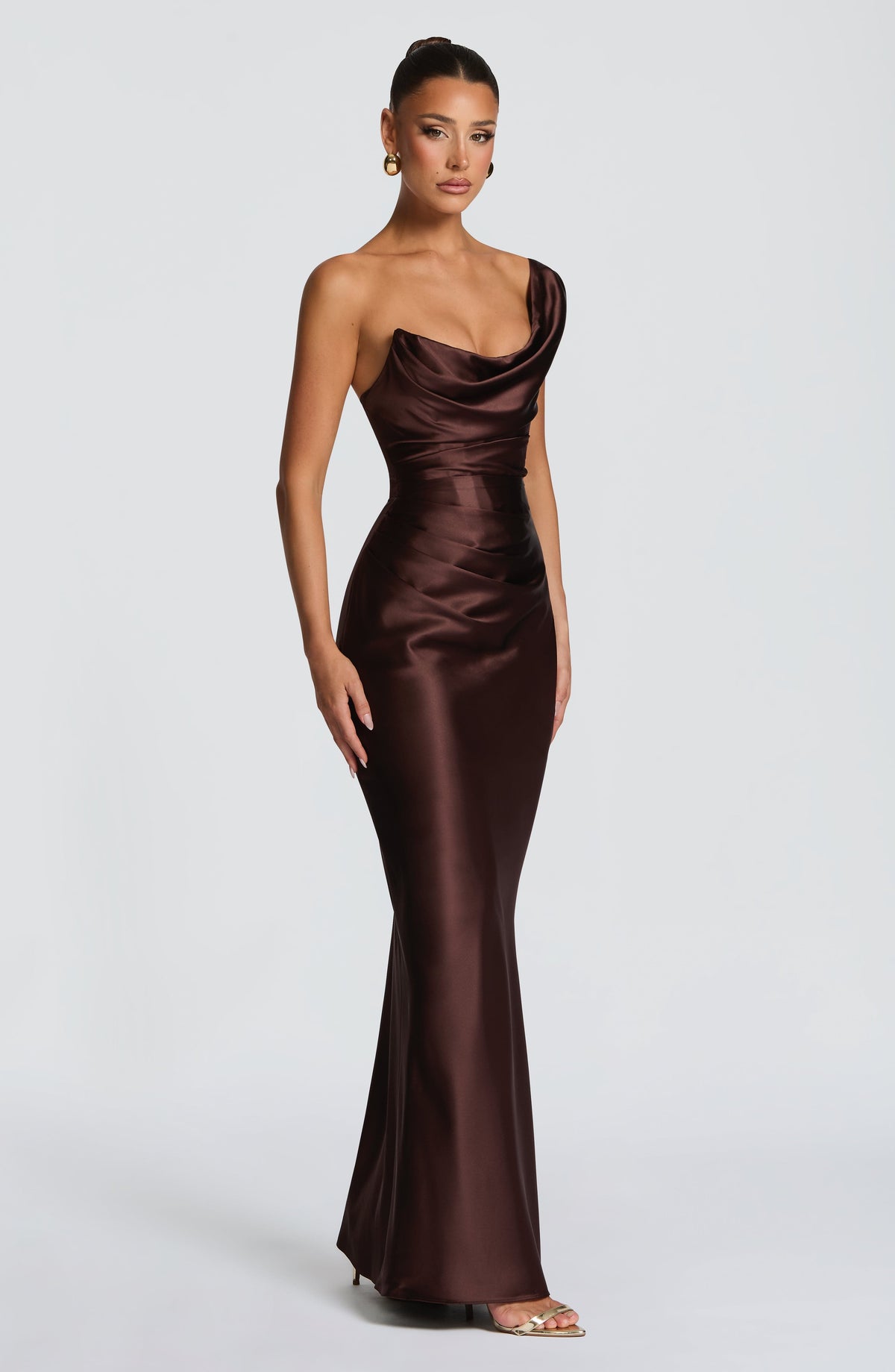 Vestido Carolina™ (imagen 6)