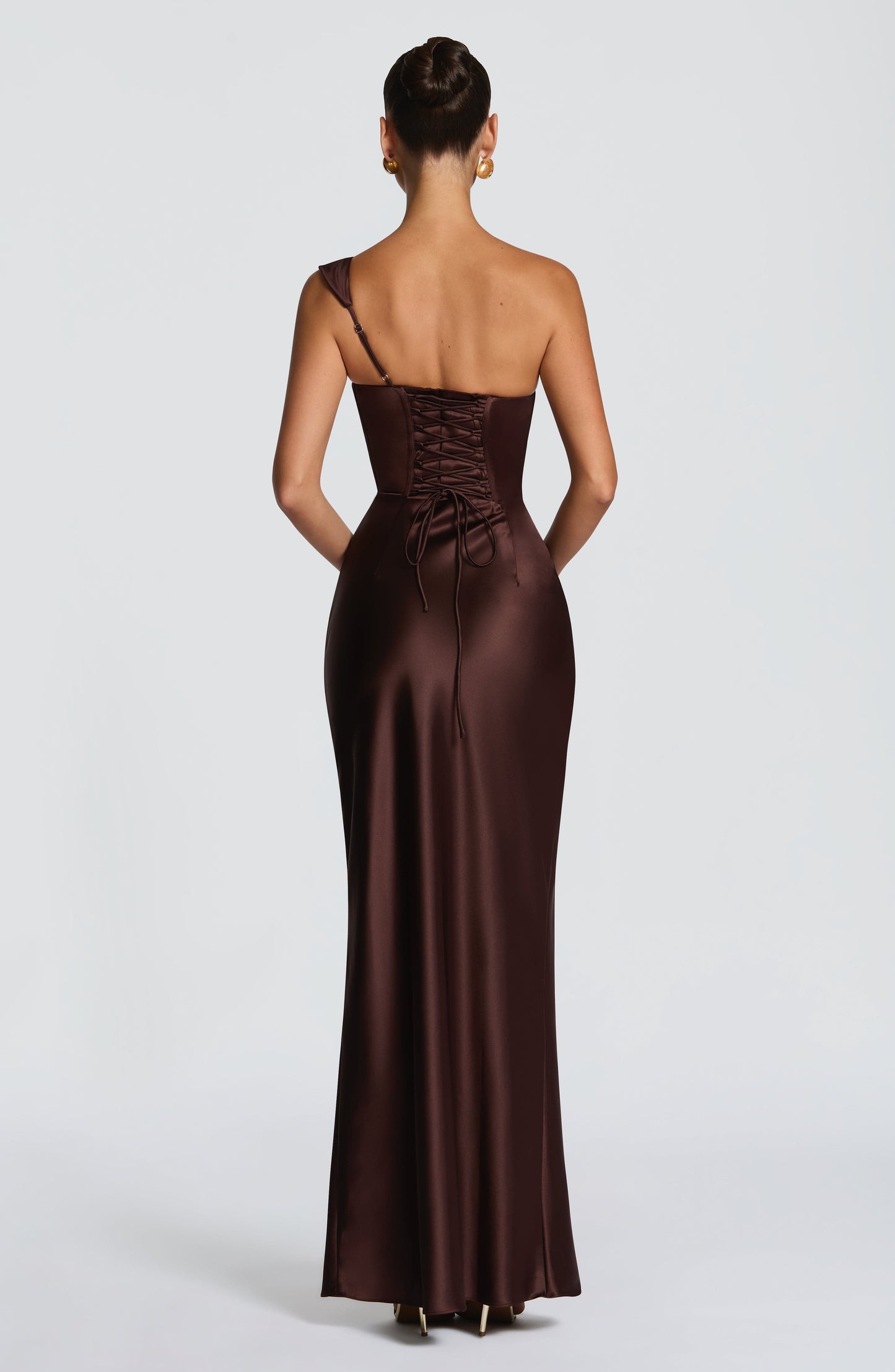 Vestido Carolina™ (imagen 5)