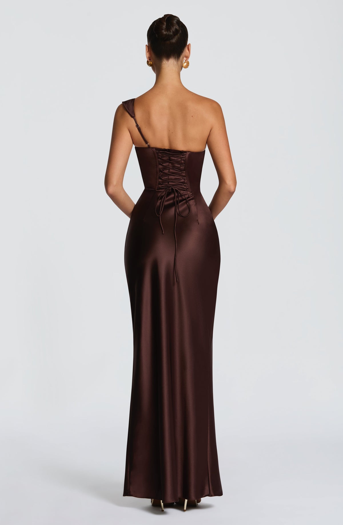 Vestido Carolina™ (imagen 5)