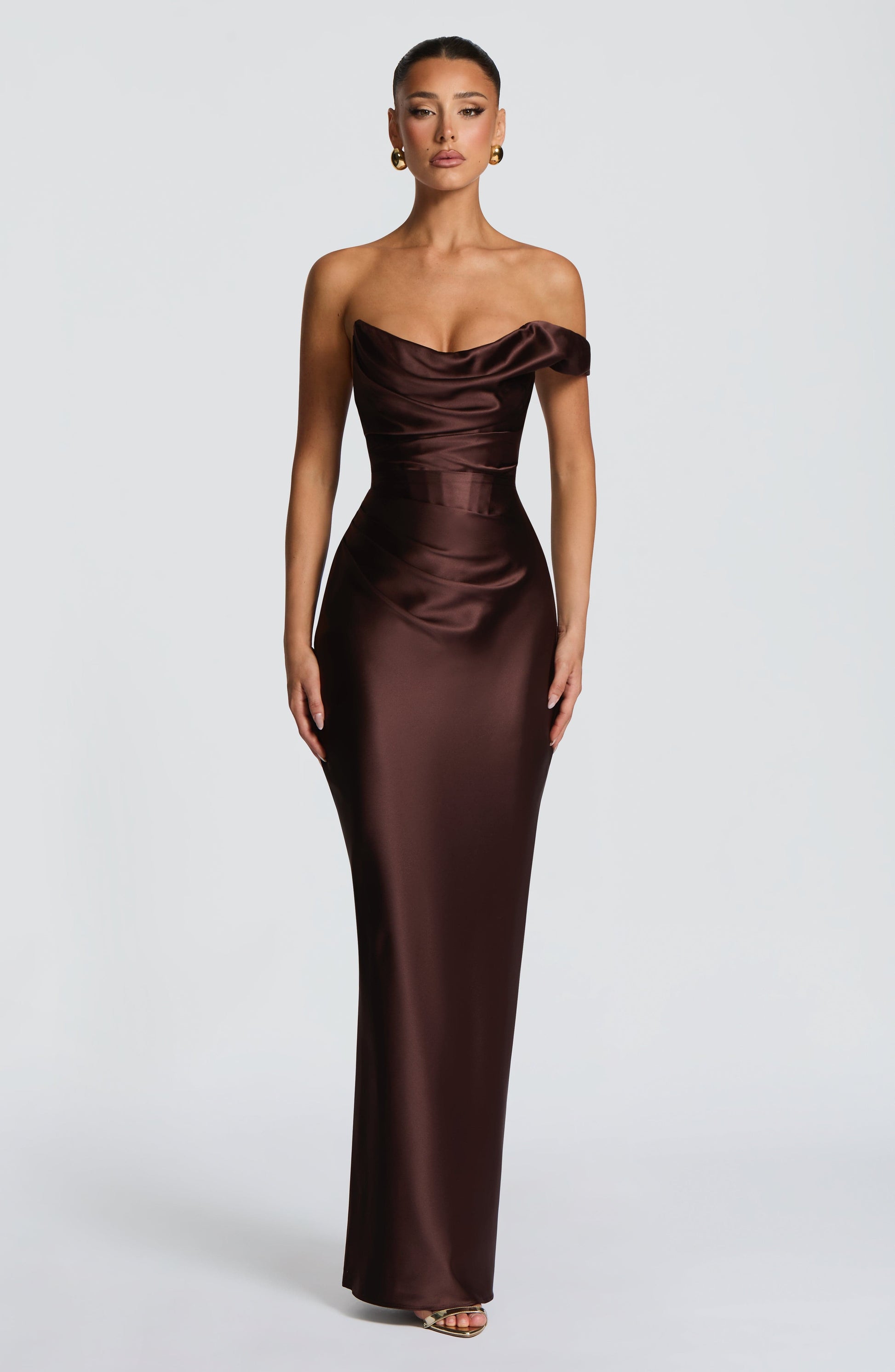 Vestido Carolina™ (imagen 4)