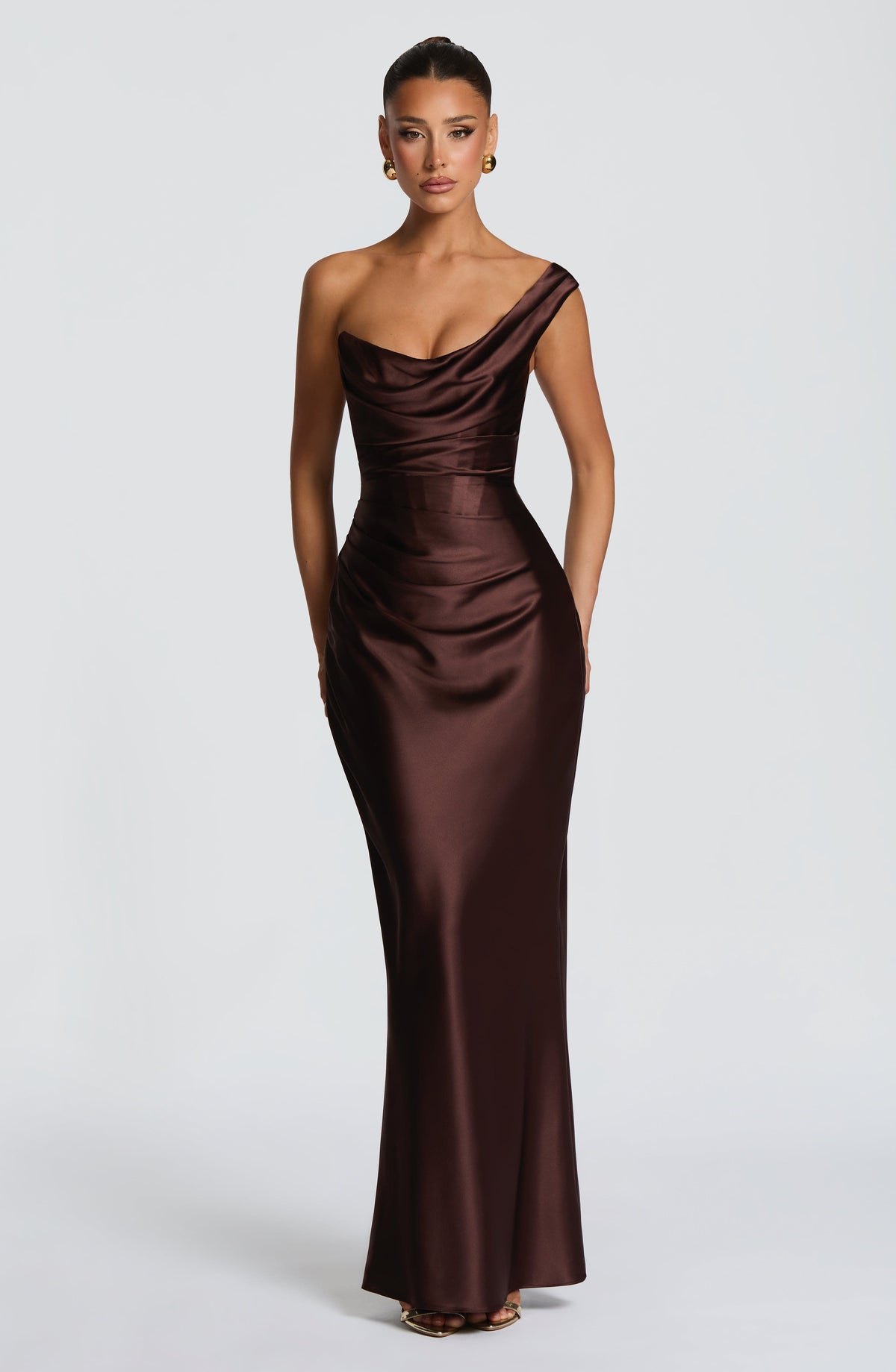 Vestido Carolina™