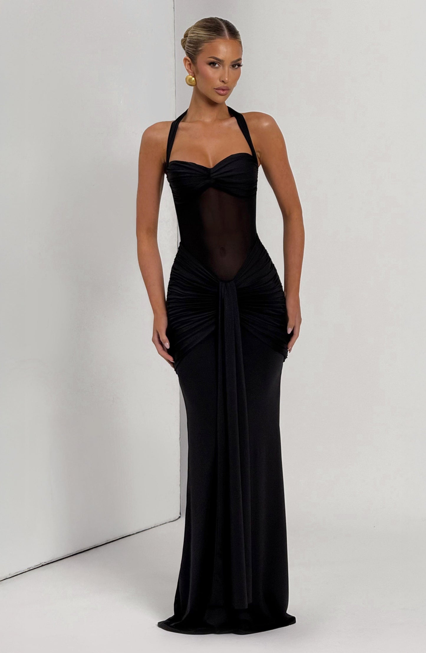 Vestido Yolanda™ (imagen 7)
