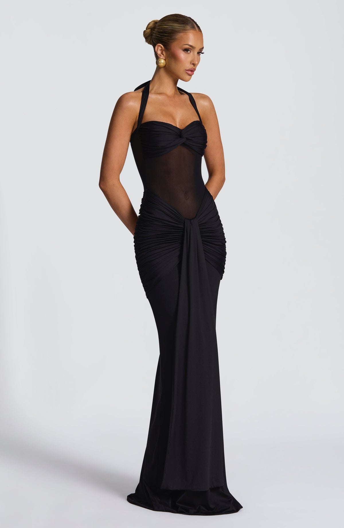 Vestido Yolanda™ (imagen 3)