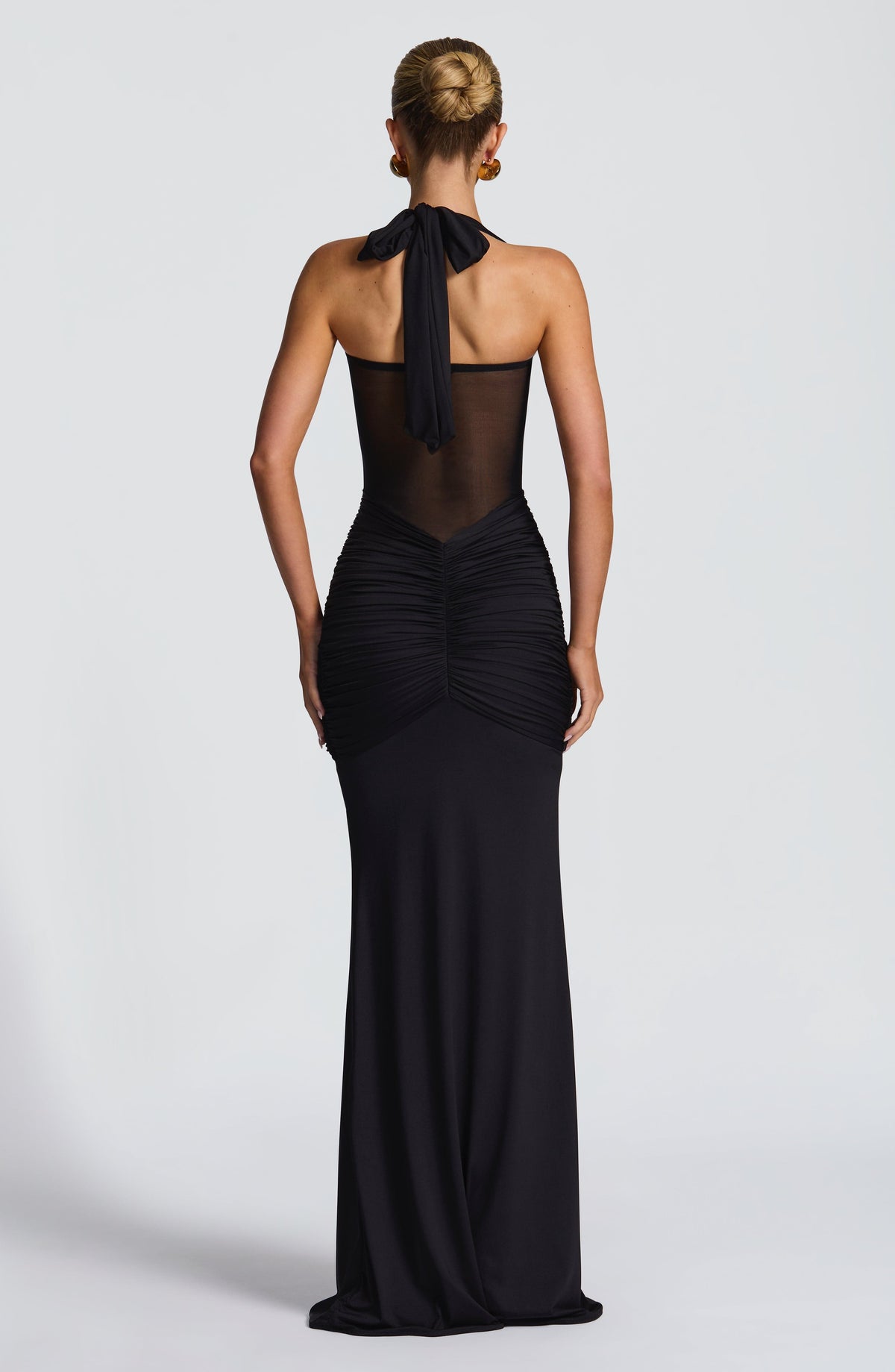 Vestido Yolanda™ (imagen 8)