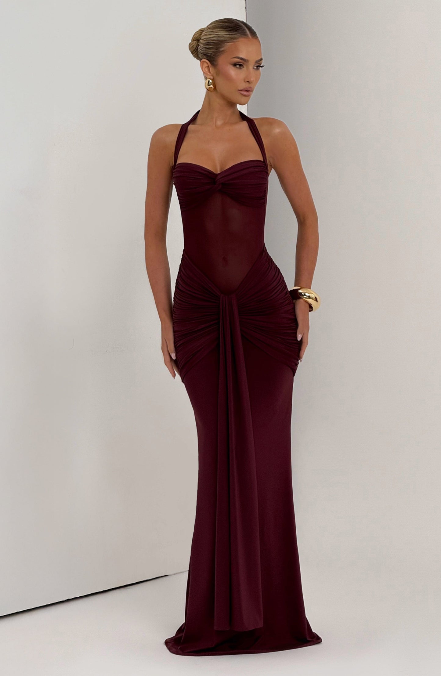 Vestido Yolanda™ (imagen 10)
