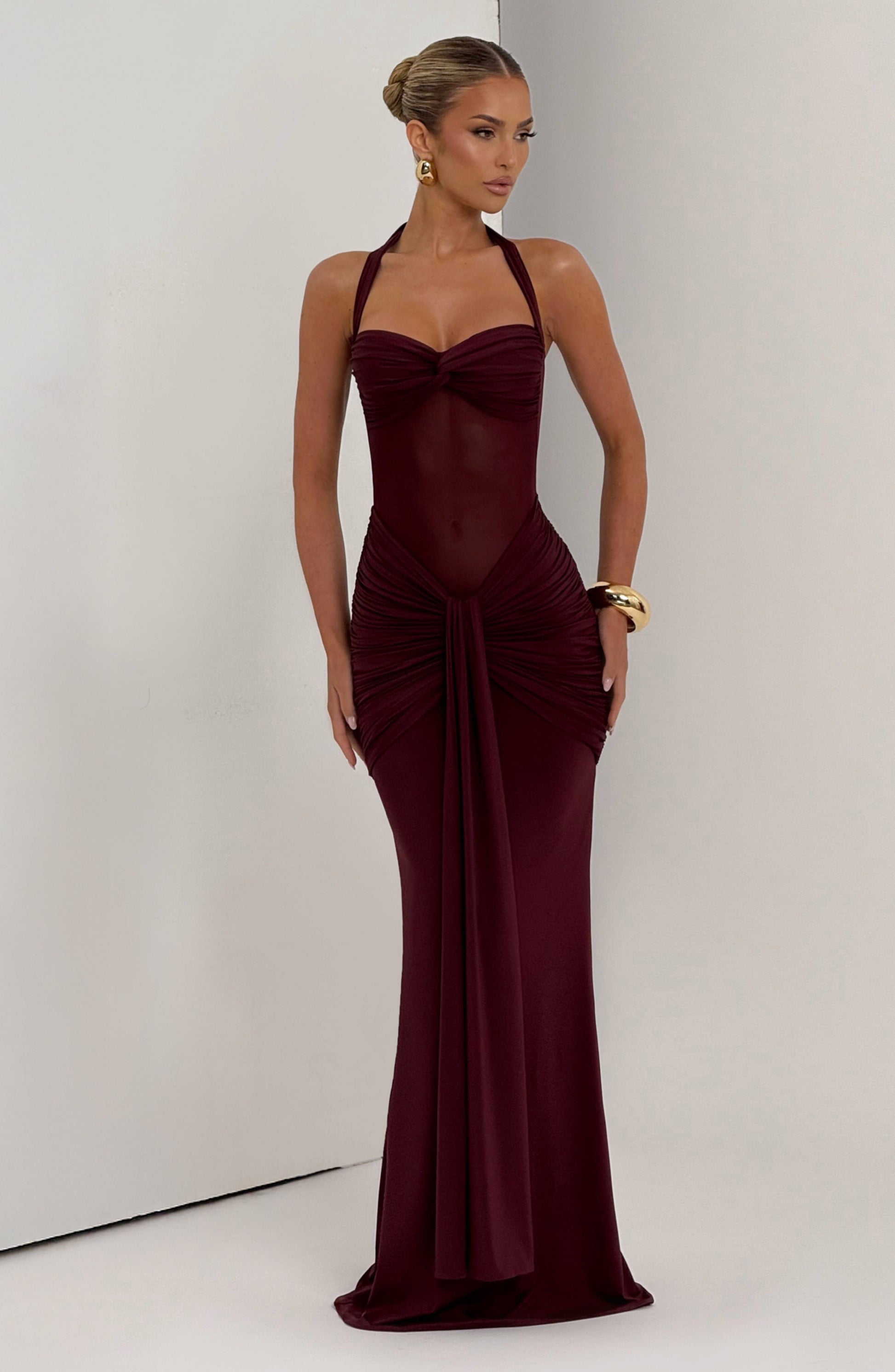 Vestido Yolanda™ (imagen 10)