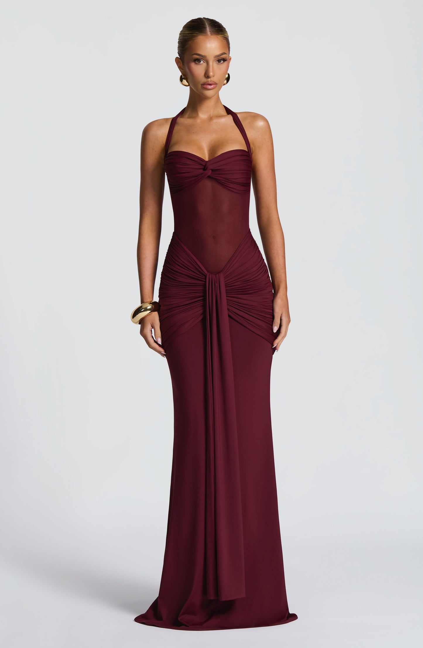 Vestido Yolanda™ (imagen 2)
