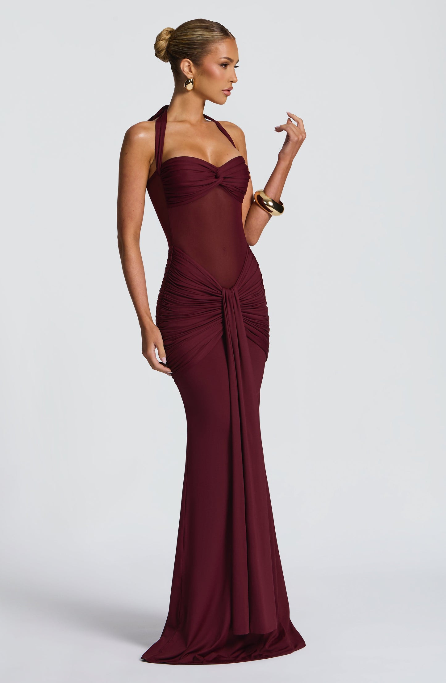 Vestido Yolanda™ (imagen 11)