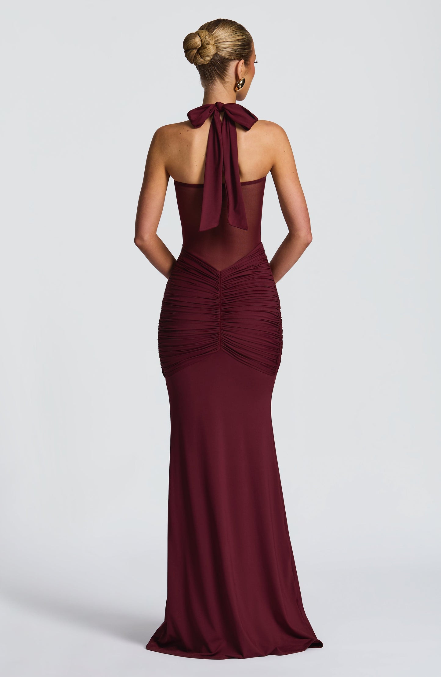 Vestido Yolanda™ (imagen 12)