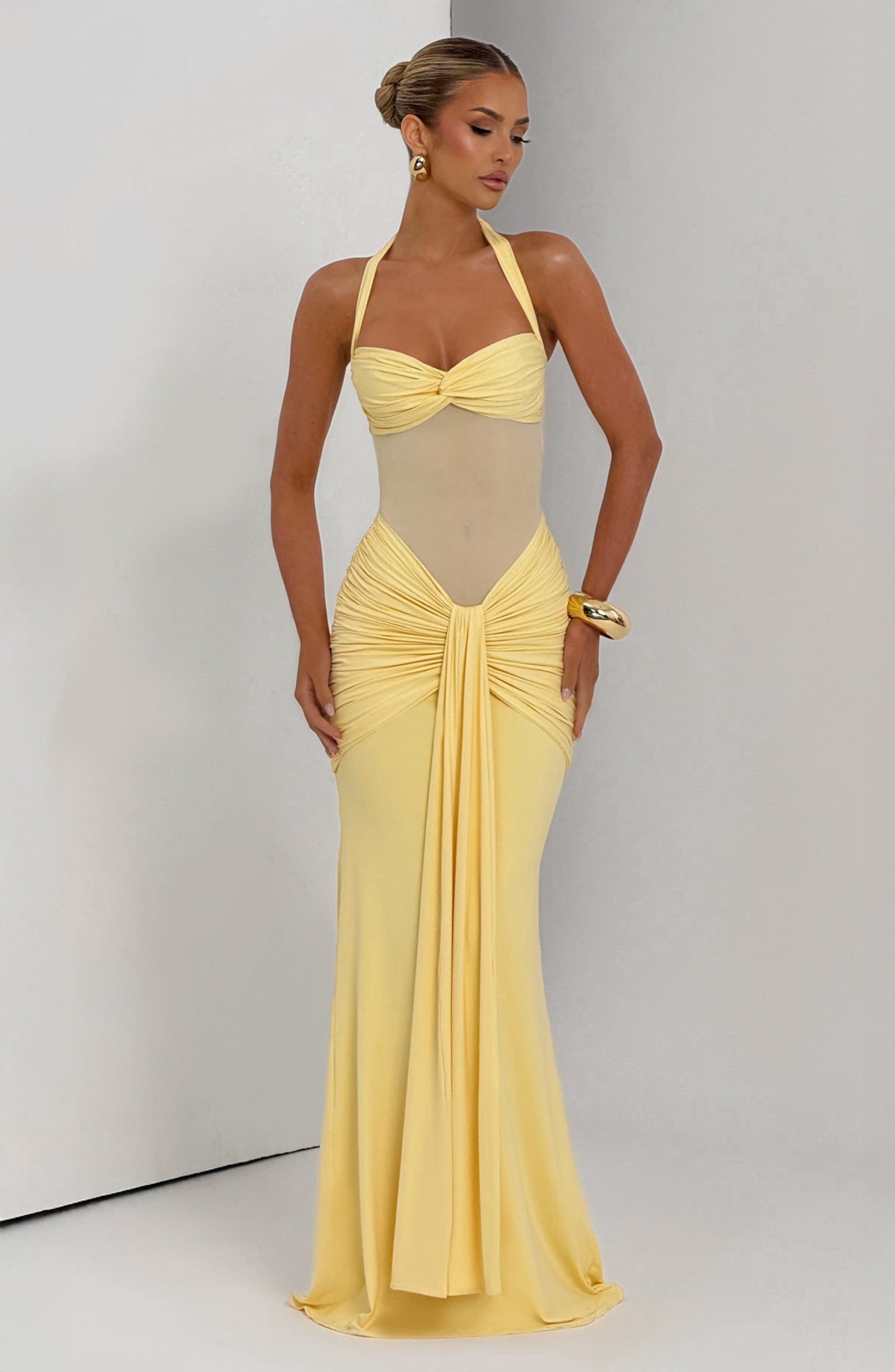 Vestido Yolanda™ (imagen 6)