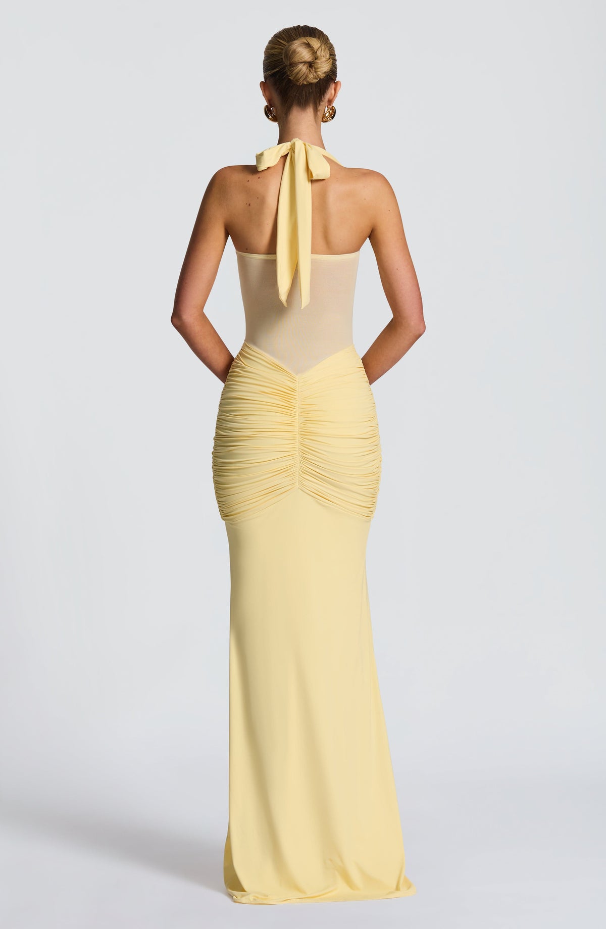 Vestido Yolanda™ (imagen 4)