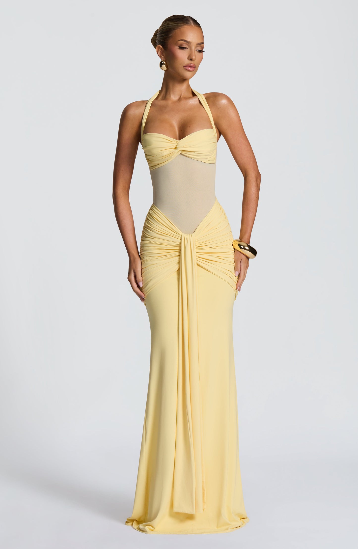 Vestido Yolanda™ (imagen 5)